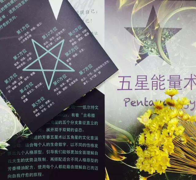 QQ截图20180615100223.jpg