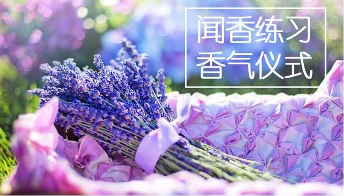 QQ截图20181107172908.jpg