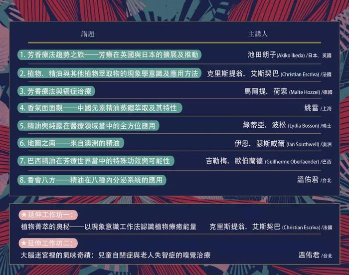 微信图片_20180920101049.jpg