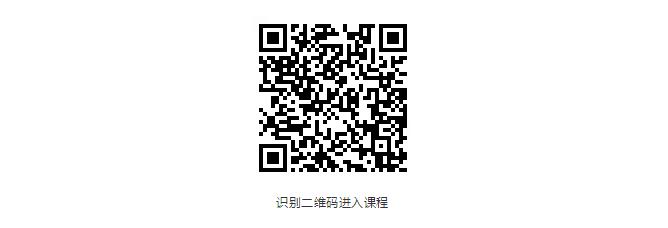 QQ截图20180611095559.jpg